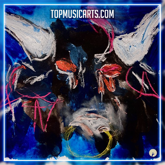 Wakyin & Vibarco - Matador Ableton Remake (Melodic House)