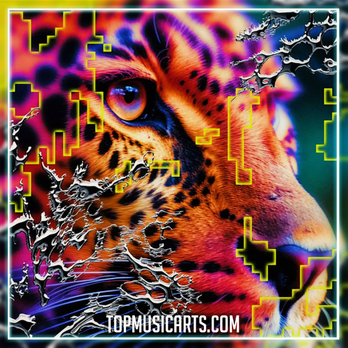 Vintage Culture, Maverick Sabre, Tom Breu - Weak Ableton Remake (Deep House)