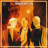 YOTTO, Eli & Fur - Somebody To Love Ableton Remake (Melodic House)