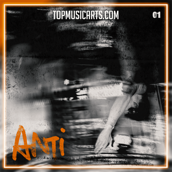 YOTTO - Flash Pattern Ableton Remake (Melodic House)