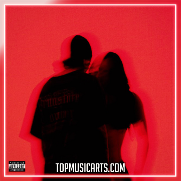 Young Miko - Meiomi Ableton Remake (Pop)