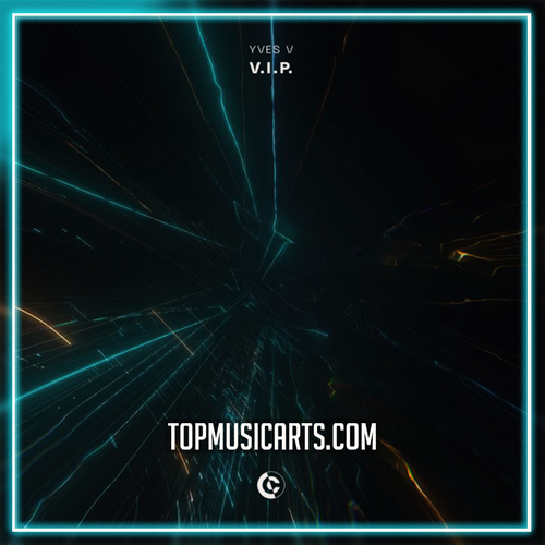 Yves V - V.I.P Ableton Remake (Tech House)