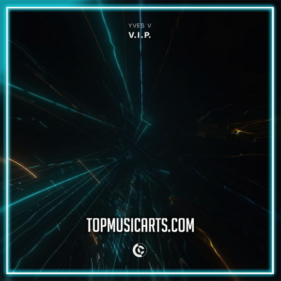 Yves V - V.I.P Ableton Remake (Tech House)