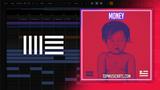 ZHU - Money Ableton Remake (Dance)