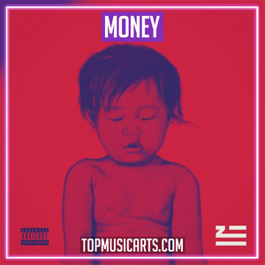 ZHU - Money Ableton Remake (House)