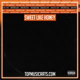 ZHU - Sweet Like Honey Ableton Remake (Dance)