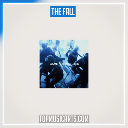 ZHU - The Fall Ableton Remake (Dance)