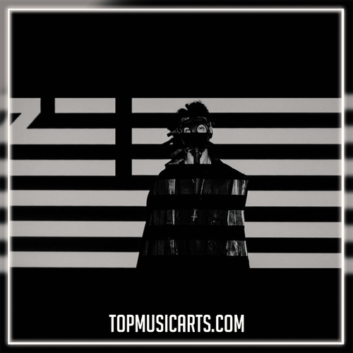 ZHU, partywithray - Came For The Low Ableton Remake (House)