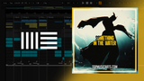 Zen_it & Kazhi - Something In The Water Ableton Remake (Dance Pop)