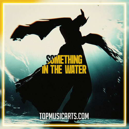 Zen_it & Kazhi - Something In The Water Ableton Remake (Dance Pop)