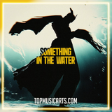 Zen_it & Kazhi - Something In The Water Ableton Remake (Dance Pop)