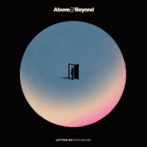 Above & Beyond feat. Malou - Letting Go Ableton Remake (Techno)