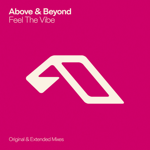 Above & Beyond - Feel The Vibe Ableton Remake (Trance)