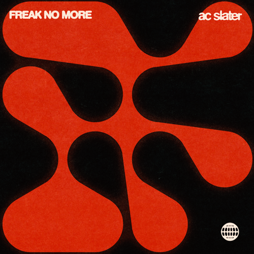 AC Slater - Freak No More Ableton Remake (House)