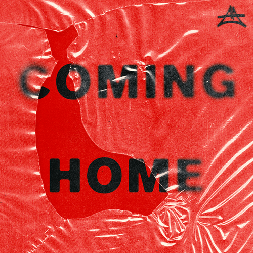 Adriatique, Rhys from the Sticks - Coming Home Ableton Remake (Melodic House)
