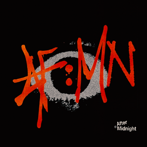 After Midnight - Slinging Dope Ableton Remake (Tech House)