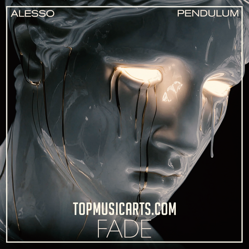 Alesso, Pendulum – FADE (Ableton Remake)