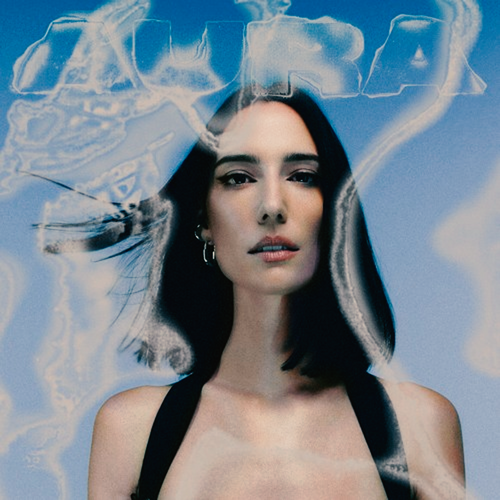 Amelie Lens - Drift Away Ableton Remake (Techno)