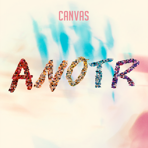 ANOTR - Canvas Ableton Remake (Nu Disco)