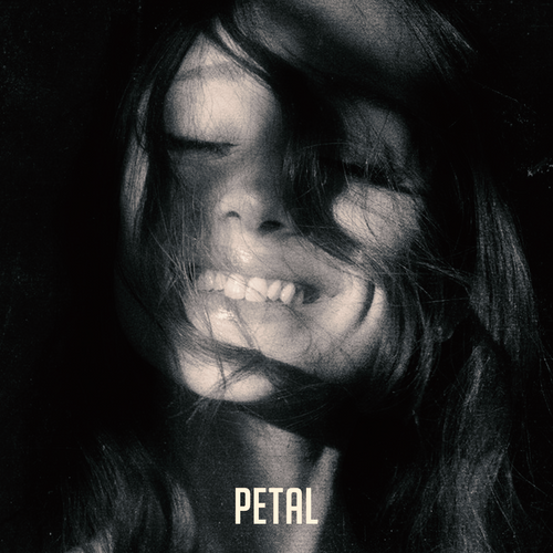 Ariana Grande - petal Ableton Remake (Pop)
