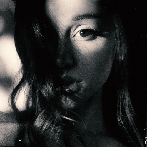 Ariana Grande - Hate That I Made You Love Me Ableton Remake (Pop)