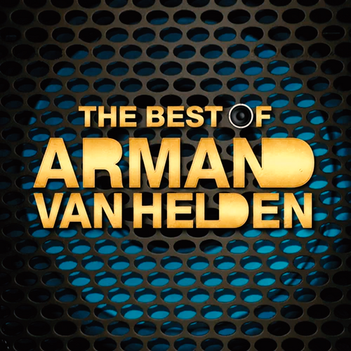 Armand Van Helden - I Want Your Soul (Mau P Remix) Ableton Remake (Tech House)