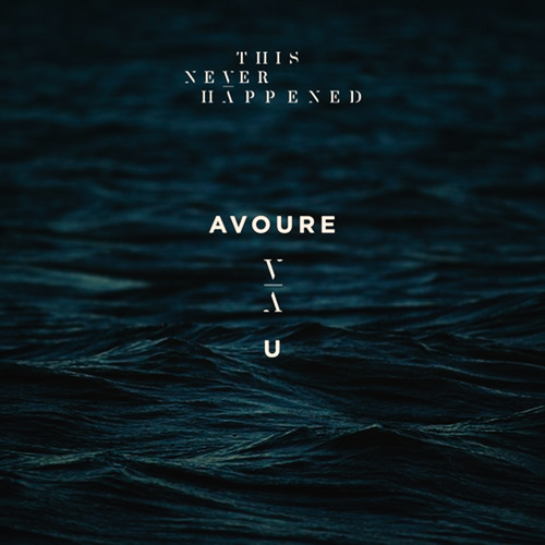 Avoure - Aura Ableton Remake (Progressive House)