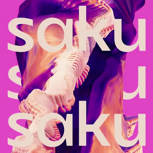 Bicep – Saku (feat. Clara La San) Ableton Remake (Breakbeat)