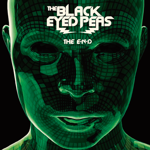 The Black Eyed Peas - I Gotta Feeling Ableton Remake (Dance Pop)