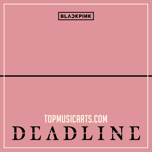 BLACKPINK - GO (Ableton Remake)