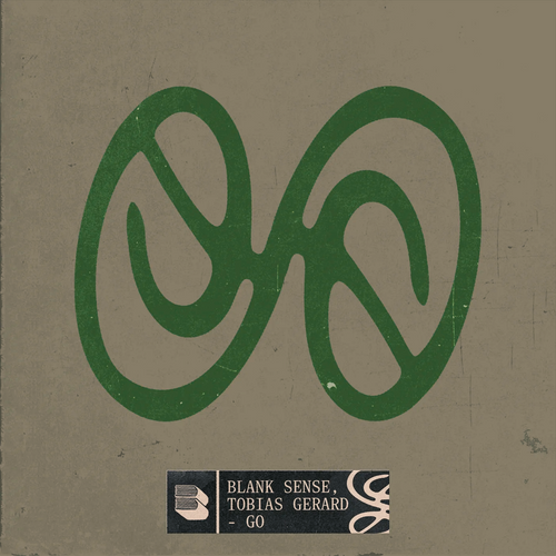 Blank Sense & Tobias Gerard – Go Ableton Remake (Melodic Techno)