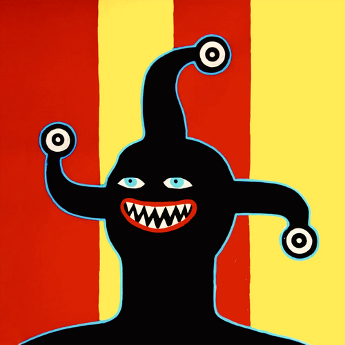 Brunello - The Clown's Corridor Ableton Remake (Minimal / Deep Tech)
