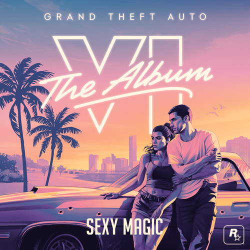 CA7RIEL, Paco Amoroso, PinkPantheress, Fred again.., Etienne - Sexy Magic Ableton Remake (French House)