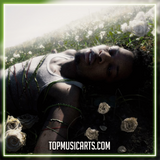 d4vd - Is This Really Love Ableton Remake (Pop)