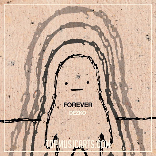 Dezko - FOREVER  (Ableton Remake)
