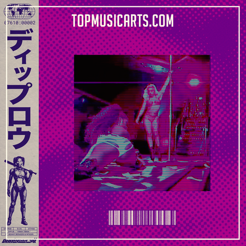 Diplo & Benny Benassi feat. Nfasis - TOMA TOMA (Ableton Remake)