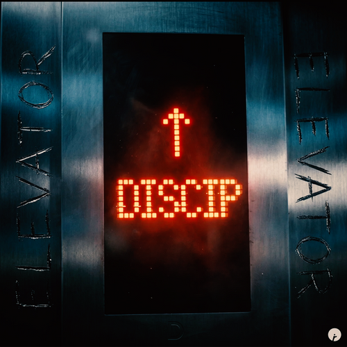 Discip - Elevator Ableton Remake (Tech House)