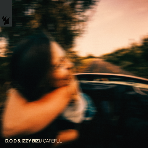 D.O.D, Izzy Bizu - Careful Ableton Remake (Piano House)