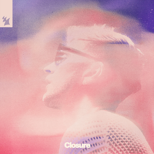 D.O.D & Hayley May - Closure Ableton Remake (Piano House)