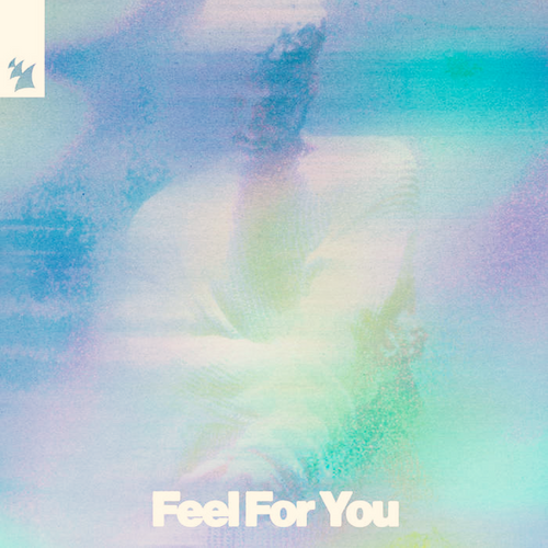 D.O.D, Niina - Feel For You Ableton Remake (Afro House)
