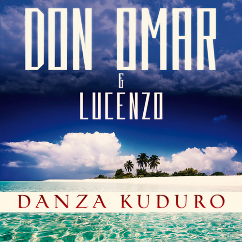 Don Omar - Danza Kuduro ft. Lucenzo Ableton Remake (Latin Pop)