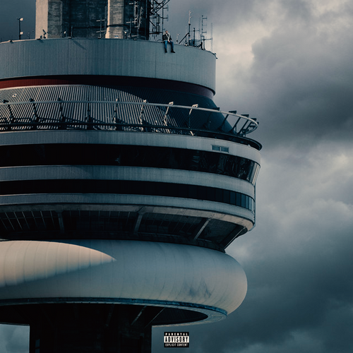 Drake - Hotline Bling Ableton Remake (Hip-Hop)
