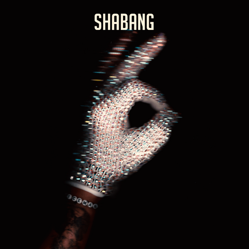 Drake - Shabang Ableton Remake (Hip-Hop)