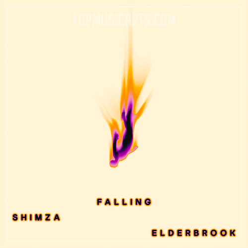 Elderbrook, Shimza - Falling (Ableton Remake)