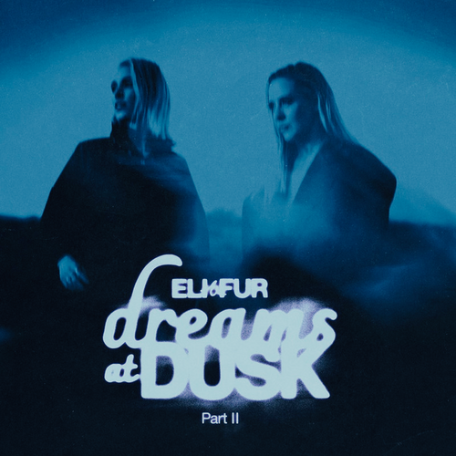 Eli & Fur - Devil Ableton Remake (Melodic House)