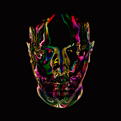 Eric Prydz - Every Day Ableton Remake (Progressive House)