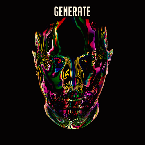 Eric Prydz - Generate Ableton Remake (Progressive House)