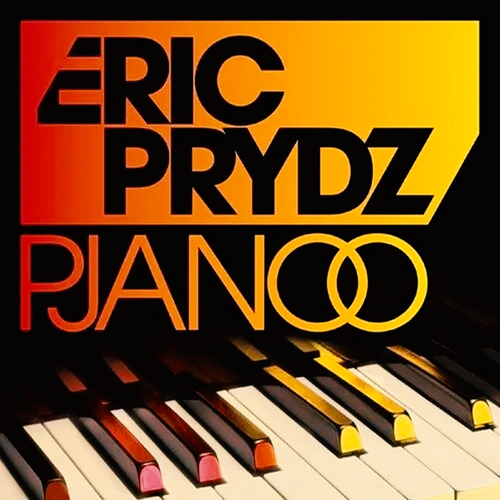 Eric Prydz - Pjanoo Ableton Remake (Progressive House)