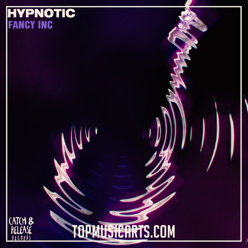 Fancy Inc - Hypnotic Ableton Remake (Tech House)