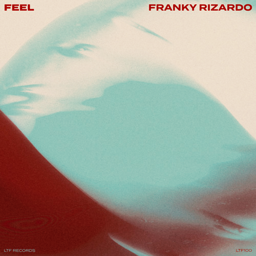 Franky Rizardo - Feel Ableton Remake (House)